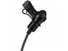 Aputure A.lav ez Omnidirectional Lavalier Microphone